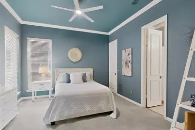 5616 Widgeon Way, Frisco, TX 75034 - Photo 20
