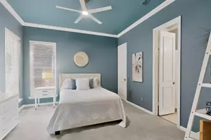 5616 Widgeon Way, Frisco, TX 75034 - Photo 20