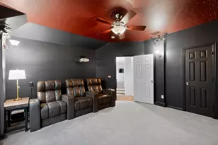 5616 Widgeon Way, Frisco, TX 75034 - Photo 32