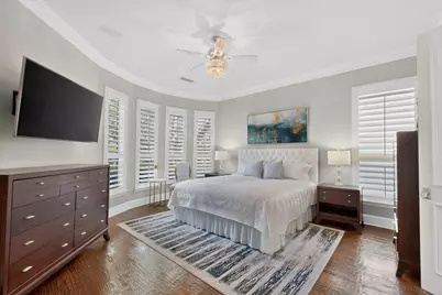 5616 Widgeon Way, Frisco, TX 75034 - Photo 14