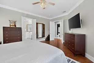 5616 Widgeon Way, Frisco, TX 75034 - Photo 16