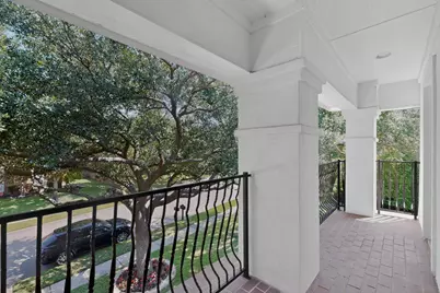 5616 Widgeon Way, Frisco, TX 75034 - Photo 34