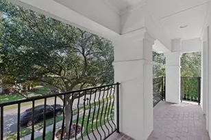 5616 Widgeon Way, Frisco, TX 75034 - Photo 34