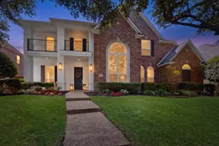 5616 Widgeon Way, Frisco, TX 75034 - Photo 1