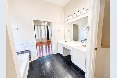 1759 Ridgemar Drive, Grand Prairie, TX 75051 - Photo 14