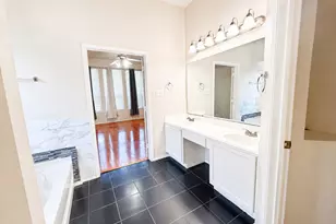 1759 Ridgemar Dr, Grand Prairie, TX 75051 - Photo 14