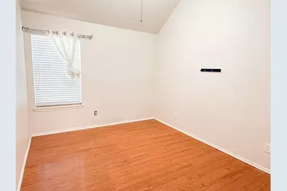 1759 Ridgemar Drive, Grand Prairie, TX 75051 - Photo 16