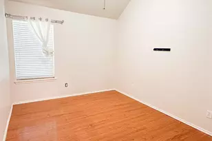 1759 Ridgemar Dr, Grand Prairie, TX 75051 - Photo 16