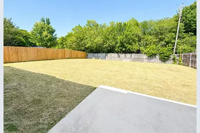 1759 Ridgemar Drive, Grand Prairie, TX 75051 - Photo 20
