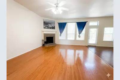 1759 Ridgemar Drive, Grand Prairie, TX 75051 - Photo 4