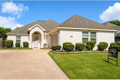 1759 Ridgemar Drive, Grand Prairie, TX 75051 - Photo 1