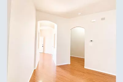 1759 Ridgemar Drive, Grand Prairie, TX 75051 - Photo 2