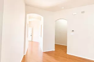 1759 Ridgemar Dr, Grand Prairie, TX 75051 - Photo 2