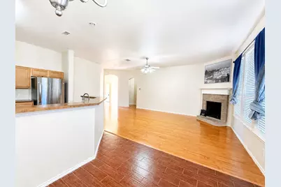 1759 Ridgemar Drive, Grand Prairie, TX 75051 - Photo 8