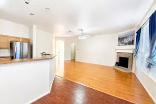 1759 Ridgemar Dr, Grand Prairie, TX 75051 - Photo 8