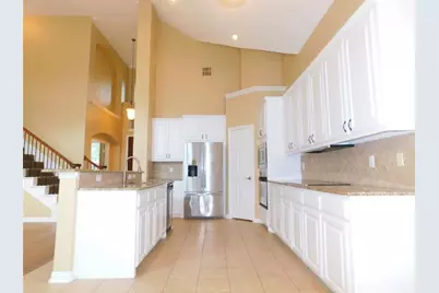 740 Peco Street, Lantana, TX 76226 - Photo 6