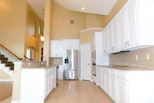 740 Peco St, Lantana, TX 76226 - Photo 6