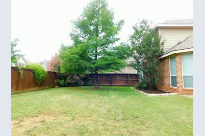 740 Peco Street, Lantana, TX 76226 - Photo 14
