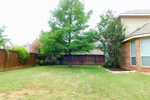 740 Peco St, Lantana, TX 76226 - Photo 14