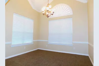 740 Peco Street, Lantana, TX 76226 - Photo 12