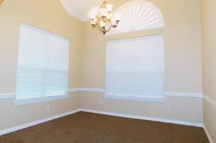 740 Peco St, Lantana, TX 76226 - Photo 12