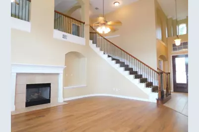 740 Peco Street, Lantana, TX 76226 - Photo 10