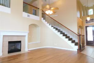 740 Peco St, Lantana, TX 76226 - Photo 10