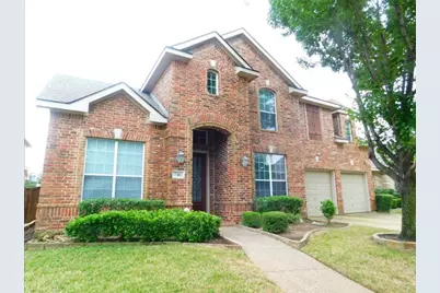 740 Peco Street, Lantana, TX 76226 - Photo 1