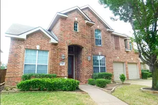740 Peco St, Lantana, TX 76226 - Photo 1