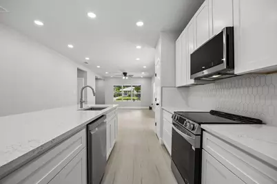 312 Leads Street, Dallas, TX 75203 - Photo 8