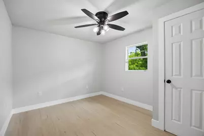 312 Leads Street, Dallas, TX 75203 - Photo 18