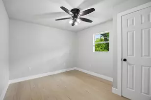 312 Leads St, Dallas, TX 75203 - Photo 18