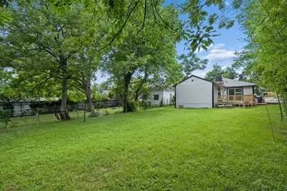 312 Leads Street, Dallas, TX 75203 - Photo 24