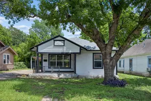 312 Leads St, Dallas, TX 75203 - Photo 26