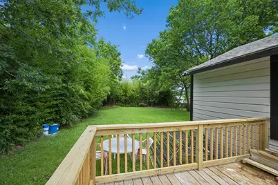 312 Leads Street, Dallas, TX 75203 - Photo 22