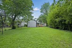 312 Leads St, Dallas, TX 75203 - Photo 24