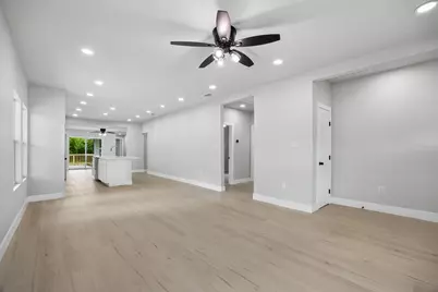312 Leads Street, Dallas, TX 75203 - Photo 4
