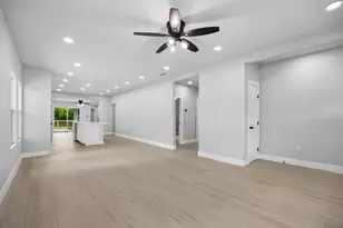312 Leads St, Dallas, TX 75203 - Photo 4