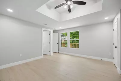 312 Leads Street, Dallas, TX 75203 - Photo 14