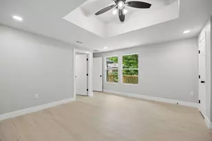 312 Leads St, Dallas, TX 75203 - Photo 14