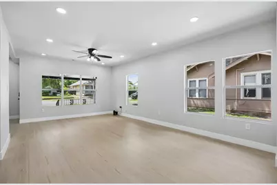 312 Leads Street, Dallas, TX 75203 - Photo 6