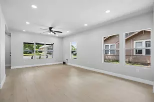 312 Leads St, Dallas, TX 75203 - Photo 6
