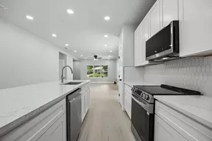 312 Leads St, Dallas, TX 75203 - Photo 8