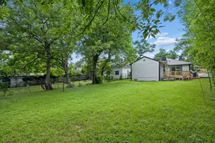 312 Leads St, Dallas, TX 75203 - Photo 28