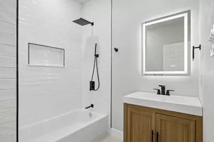 312 Leads St, Dallas, TX 75203 - Photo 20