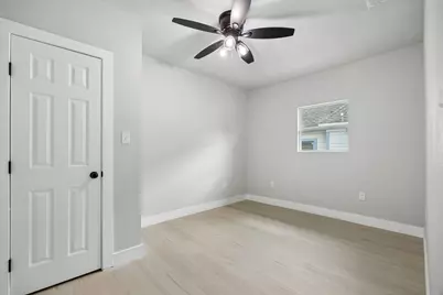 312 Leads Street, Dallas, TX 75203 - Photo 20