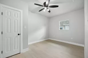 312 Leads St, Dallas, TX 75203 - Photo 20