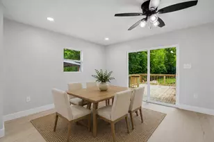 312 Leads St, Dallas, TX 75203 - Photo 12