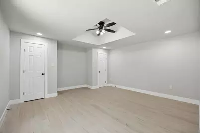 312 Leads Street, Dallas, TX 75203 - Photo 12