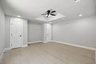 312 Leads St, Dallas, TX 75203 - Photo 12